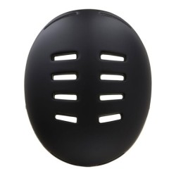 Compra Casco Lazer Armor 2.0 MIPS Negro Mate - Seguridad y Estilo