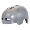 Casco Endura PissPot Gris Brillante - Seguridad y Estilo ¡Compra Ya!