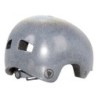 Casco Endura PissPot Gris Brillante - Seguridad y Estilo ¡Compra Ya!