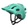 Casco POC Tectal Turquesa: Seguridad y Estilo. ¡Compra Ya!