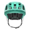 Casco POC Tectal Turquesa: Seguridad y Estilo. ¡Compra Ya!