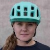 Casco POC Tectal Turquesa: Seguridad y Estilo. ¡Compra Ya!
