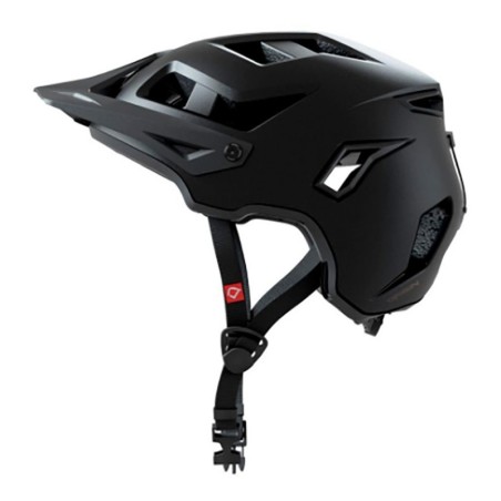 Compra Casco Hebo Origin Negro: Seguridad y Estilo Único