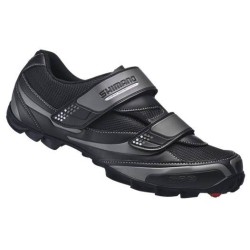 Zapatillas Shimano SH MO64: Comodidad y Rendimiento ¡Compra Ya!