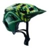 Casco Hebo Origin Verde Oliva: Protección y Estilo, ¡Compra Ya!