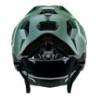 Casco Hebo Origin Verde Oliva: Protección y Estilo, ¡Compra Ya!