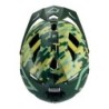 Casco Hebo Origin Verde Oliva: Protección y Estilo, ¡Compra Ya!