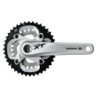 Bielas Shimano Deore XT FC-M785 10 Vel. - ¡Potencia y Precisión!