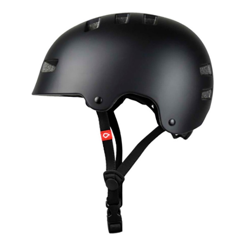 Casco Hebo Wheelie 2.0 Negro: Seguridad y Estilo, ¡Compra Ahora!