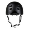 Casco Hebo Wheelie 2.0 Negro: Seguridad y Estilo, ¡Compra Ahora!