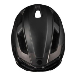 Casco Hebo Kernel Negro: Seguridad y Estilo. ¡Compra Ya!