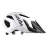 Casco rh+ Bike 3 En 1 Blanco: Seguridad y Estilo, ¡Compra Ya!