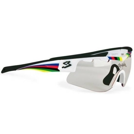 Gafas Spiuk Arqus Lumiris WCH: Visión Perfecta, ¡Compra Ya!