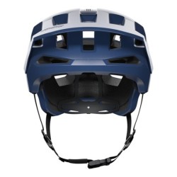 Casco POC Kortal Azul Oscuro: Seguridad y Estilo - ¡Compra Ya!