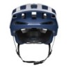Casco POC Kortal Azul Oscuro: Seguridad y Estilo - ¡Compra Ya!