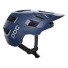 Casco POC Kortal Azul Oscuro: Seguridad y Estilo - ¡Compra Ya!