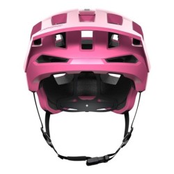 Casco POC Kortal Rosa: Seguridad y Estilo, ¡Compra Ahora!