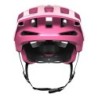 Casco POC Kortal Rosa: Seguridad y Estilo, ¡Compra Ahora!