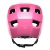 Casco POC Kortal Rosa: Seguridad y Estilo, ¡Compra Ahora!
