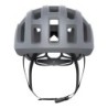 Casco POC Ventral Lite Gris Mate: Ligero y Seguro - ¡Compra Ya!