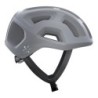 Casco POC Ventral Lite Gris Mate: Ligero y Seguro - ¡Compra Ya!