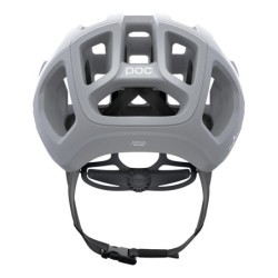 Casco POC Ventral Lite Gris Mate: Ligero y Seguro - ¡Compra Ya!