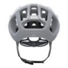 Casco POC Ventral Lite Gris Mate: Ligero y Seguro - ¡Compra Ya!