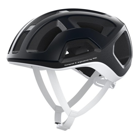 Compra el Casco POC Ventral Lite: Ligero y Seguro ¡Ordena ya!