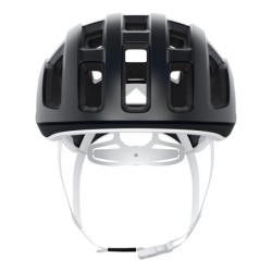 Compra el Casco POC Ventral Lite: Ligero y Seguro ¡Ordena ya!