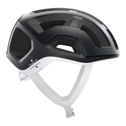 Compra el Casco POC Ventral Lite: Ligero y Seguro ¡Ordena ya!