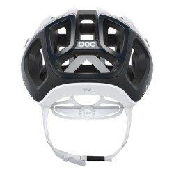 Compra el Casco POC Ventral Lite: Ligero y Seguro ¡Ordena ya!