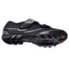 Zapatillas Shimano SH MO64: Comodidad y Rendimiento ¡Compra Ya!