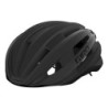 Casco Giro Synthe II MIPS Negro Mate: Protección y Estilo - ¡Compra Ya!
