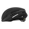 Casco Giro Synthe II MIPS Negro Mate: Protección y Estilo - ¡Compra Ya!