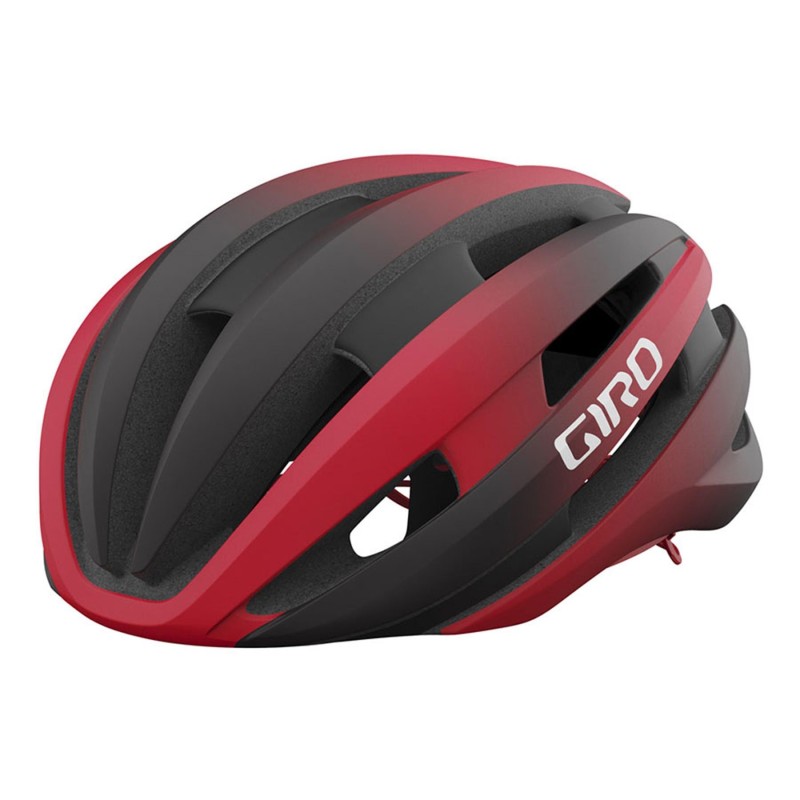Casco Giro Synthe II MIPS: Seguridad y Estilo - ¡Compra Ya!