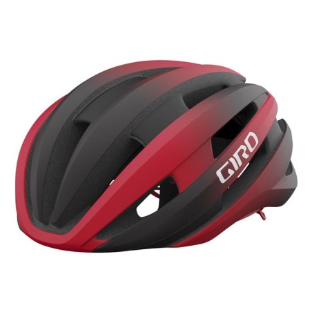 Casco Giro Synthe II MIPS: Seguridad y Estilo - ¡Compra Ya!