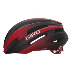 Casco Giro Synthe II MIPS: Seguridad y Estilo - ¡Compra Ya!