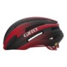 Casco Giro Synthe II MIPS: Seguridad y Estilo - ¡Compra Ya!