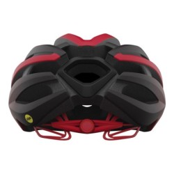 Casco Giro Synthe II MIPS: Seguridad y Estilo - ¡Compra Ya!