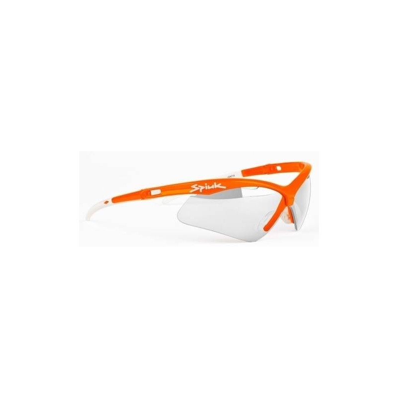Gafas Spiuk Ventix Lumiris Naranja: ¡Compra Visión Perfecta!