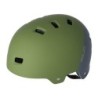 Compra Casco XLC BH-C22 Verde Oliva Gris: Seguridad y Estilo