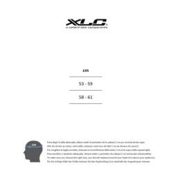Compra Casco XLC BH-C22 Verde Oliva Gris: Seguridad y Estilo