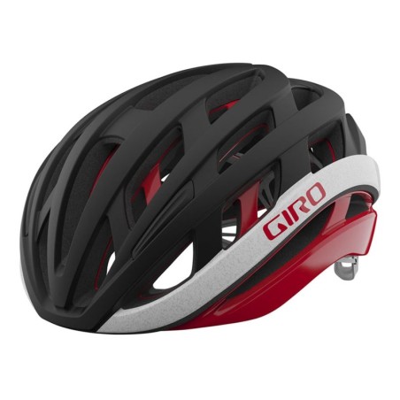 Casco Giro Helios MIPS: Seguridad y Estilo, ¡Compra Ahora!
