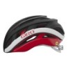 Casco Giro Helios MIPS: Seguridad y Estilo, ¡Compra Ahora!