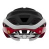 Casco Giro Helios MIPS: Seguridad y Estilo, ¡Compra Ahora!