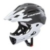 Compra Casco Cratoni C-Maniac Freeride: Estilo y Seguridad