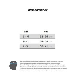 Compra Casco Cratoni C-Maniac Freeride: Estilo y Seguridad