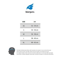 Casco Bluegrass Intox Negro Mate Rojo: Seguridad y Estilo ¡Compra Ya!