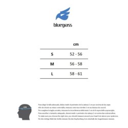 Casco Bluegrass Rogue Negro Mate: Protección y Estilo ¡Compra Ya!