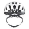 Casco Abus Urban-I 3.0 Blanco Polar: Seguridad y Estilo ¡Compra Ya!